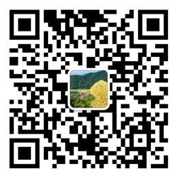 沐鸣平台app下载